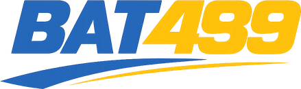 bat 499